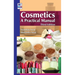 Cosmetics: A Practical Manual
