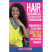 Hair Business Roadmap: Fundamentals To Go From Zero To A Million Dollar Hair Business
