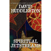 Spiritual Jetstreams