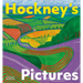 Hockney's Pictures