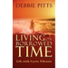 Living on Borrowed Time: Life with Cystic Fibrosis