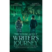 The Young Adult Writer's Journey: An Encyclopedia for YA Writers