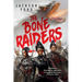 The Bone Raiders