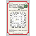 Hidato fun 28: 203 New Logic Puzzles