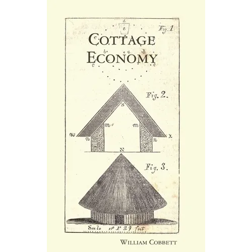 Cottage Economy