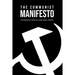 The Communist Manifesto