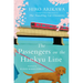 The Passengers on the Hankyu Line