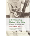 The Country Under My Skin: A Memoir of Love and War