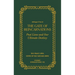 Gate of Reincarnations - Volume 1: Past Lives and Our Ultimate Destiny