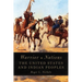 Warrior Nations: The United States and Indian Peoples