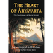 The Heart of Aryavarta