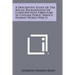 A Descriptive Study Of The Social Backgrounds Of Conscientious Objectors In Civilian Public Service During World War II