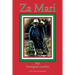 Za Mari: My Immigrant Mother