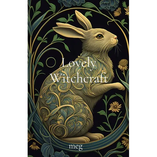 Lovely Witchcraft