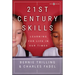 21st Century Skills [With DVD]