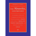 The Monarchia Controversy An Historical Study with Accompanying Translations of Dante Alighieri's Monarchia, Guido Vernani's Refutation of the Monarch