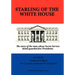 Starling of the White House