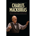 Charles Mackerras