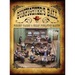 Gunfighter's Ball