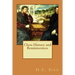 Chess History and Reminiscences