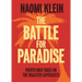 The Battle for Paradise: Puerto Rico Takes on the Disaster Capitalists