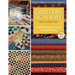 Quilter's Academy Vol. 3, Junior Year: A Skill-Building Course in Quiltmaking