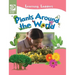 Plants Around the World