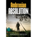 Ambrosian Absolution: Bel Canto of Love
