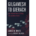 Gilgamesh to Gierach