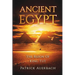 Ancient Egypt: The Reign Of King Tut