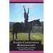 Sacred Connections Horsemanship: Empowering Horse and Rider Through Chakra Energy