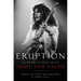 Eruption: Conversations with Eddie Van Halen