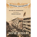 Second Founding: New York City, Reconstruction, and the Making of American Democracy