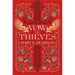 Vow of Thieves