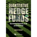 Quantitative Hedge Funds: Systematic