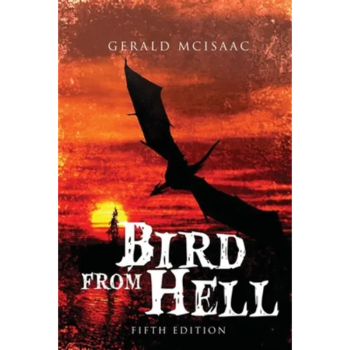 Bird from Hell Fifth Edition