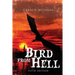 Bird from Hell Fifth Edition
