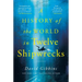 A History of the World in Twelve Shipwrecks