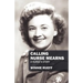 Calling Nurse Mearns: A Nurse's Story