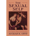 Sexual Self (Revised) (Master Work Series)