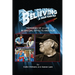 Believing a Man Can Fly: Memories of a Life in Special Effects and Film