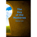 The Key of the Mysteries