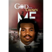 God Has Chosen Me