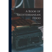 A Book of Mediterranean Food