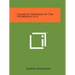 Canakya's Aphorisms in the Hitopadesa V1-4