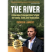 The River: A Cherokee Principal Chief's Fight for Family, Truth, and Vindication