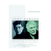 Selected Essays of John Berger