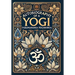 Autobiography of a Yogi (Collector's Edition) (Laminated Hardback with Jacket)