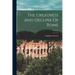 The Greatness And Decline Of Rome; Volume 5