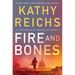 Fire and Bones